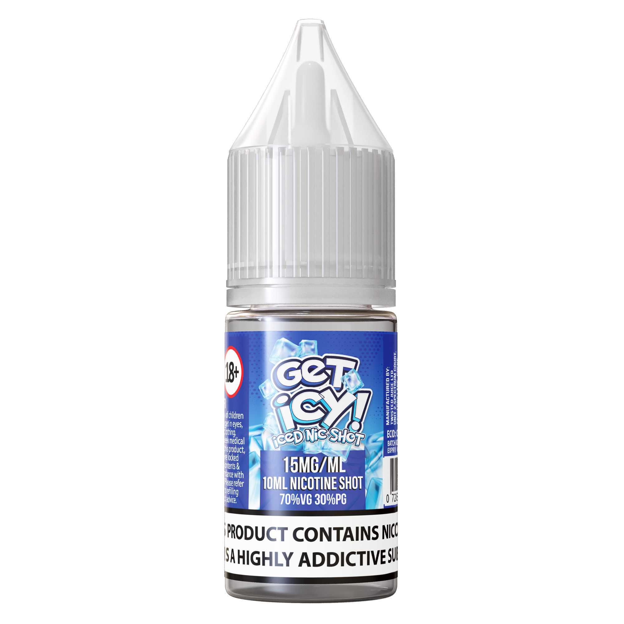 GET-ICY---15MG--70VG-30PG--10ML