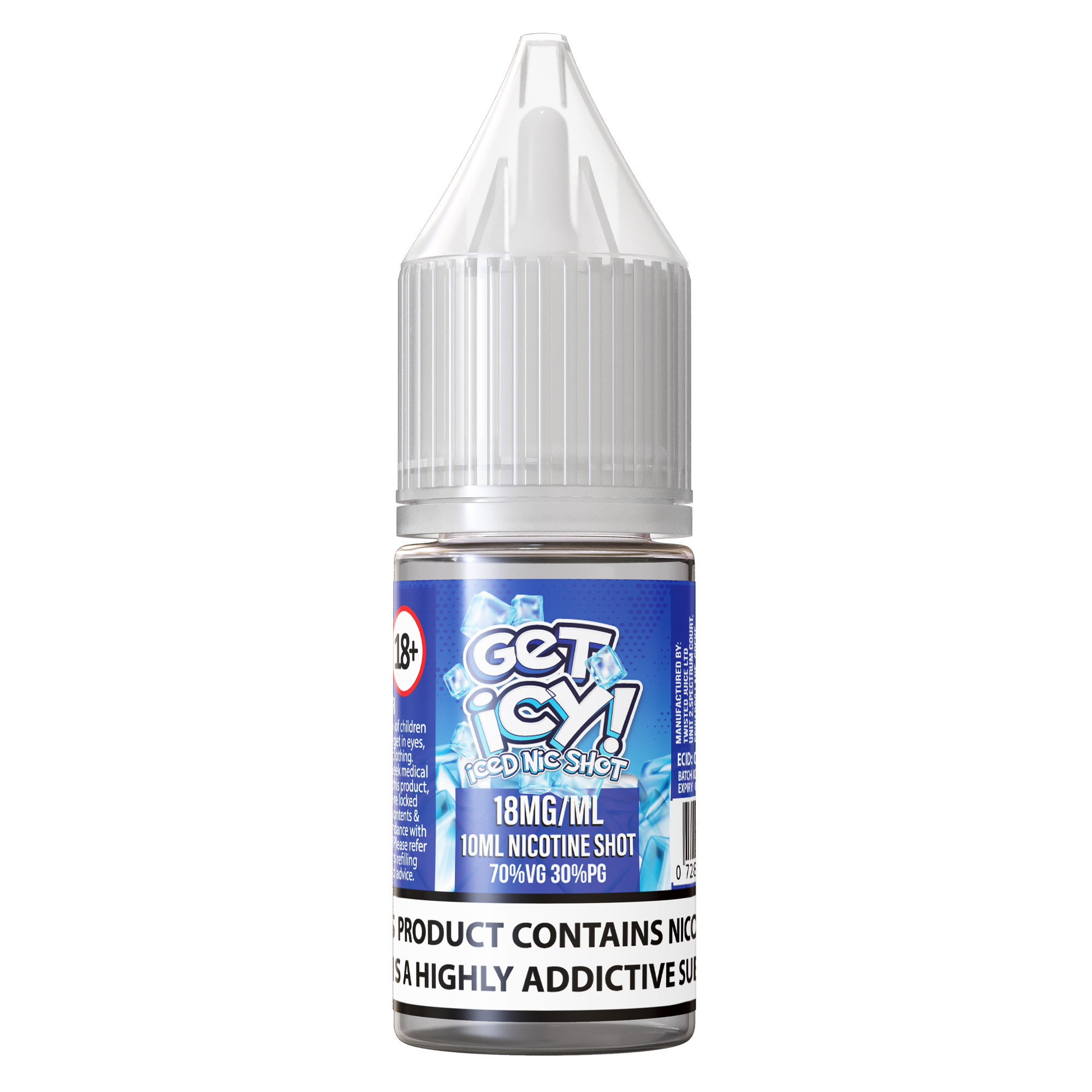 GET-ICY---18MG--70VG-30PG--10ML