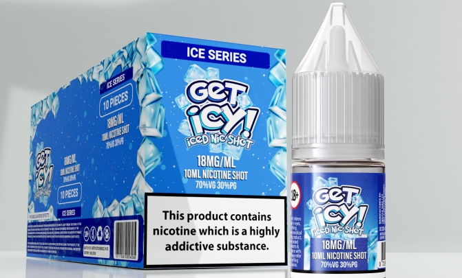 GET-ICY-18mg-70VG-30PG---10-pack