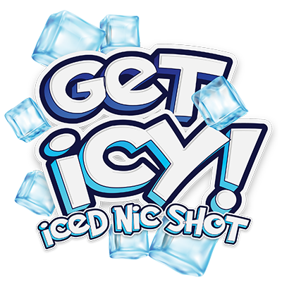 GET-ICY-logo-400