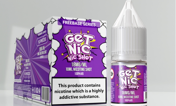 GET-NIC-18mg-100VG---10-pack