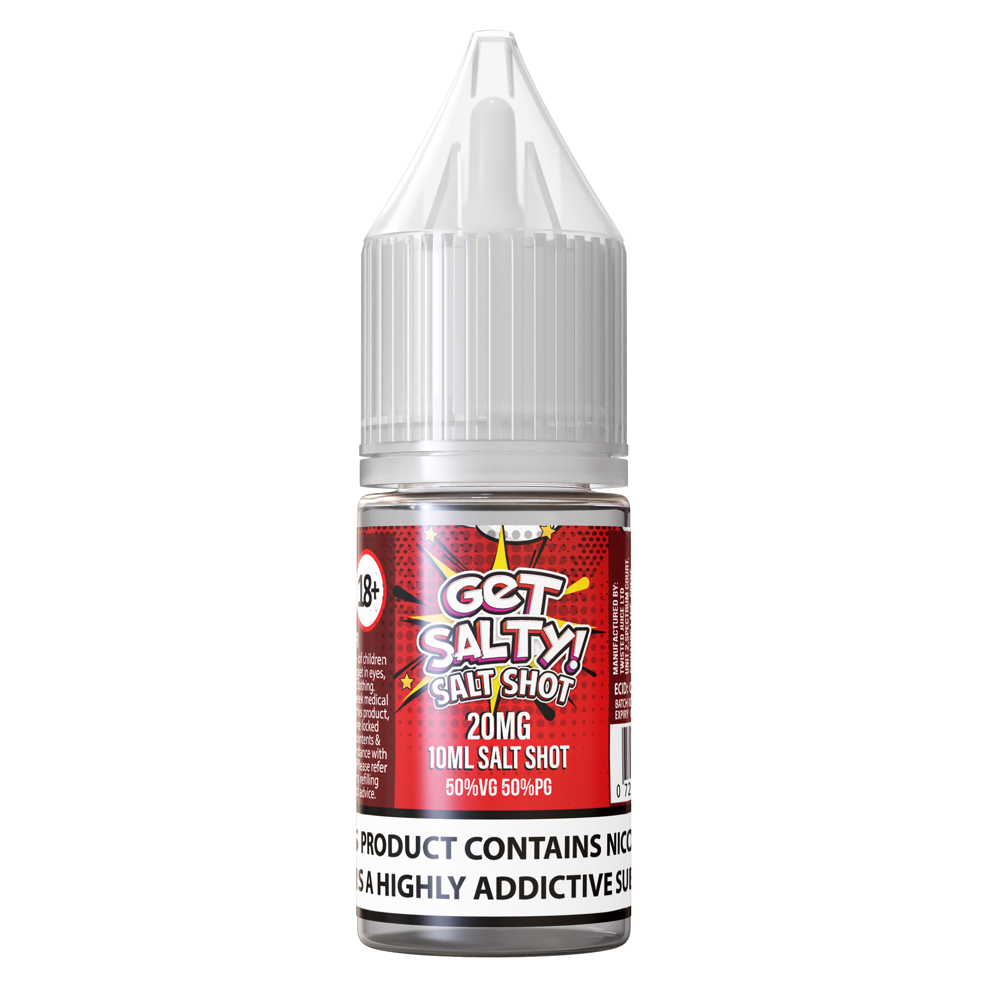 GET-SALTY---20MG---50VG-50PG--10ML