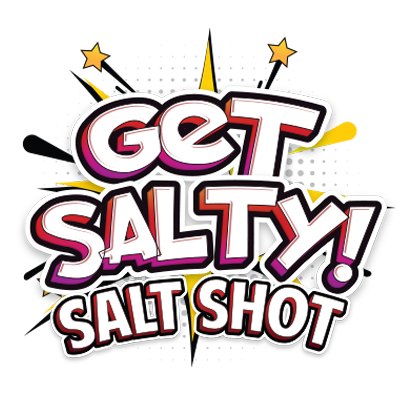 GET-SALTY-logo-400