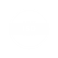 ISO