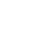 TPD