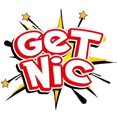 get-nic-logo-400