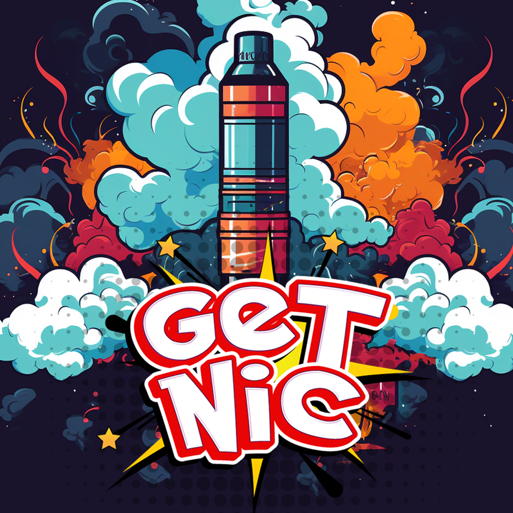 Get-Nic-Logo-2